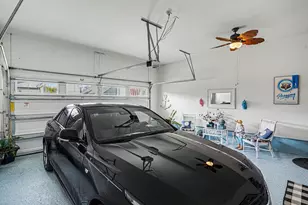 6005 Curran St, Murrells Inlet, SC 29576 - Photo 29