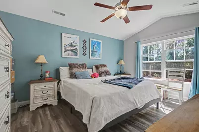 1014 Belsole Pl., Conway, SC 29526 - Photo 17