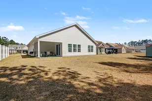 1014 Belsole Pl, Conway, SC 29526 - Photo 33