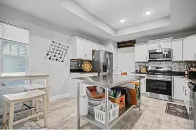 1014 Belsole Pl., Conway, SC 29526 - Photo 9