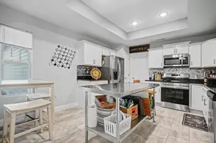 1014 Belsole Pl, Conway, SC 29526 - Photo 9