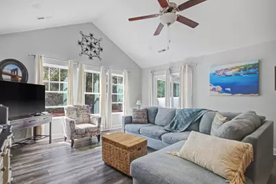 1014 Belsole Pl., Conway, SC 29526 - Photo 5