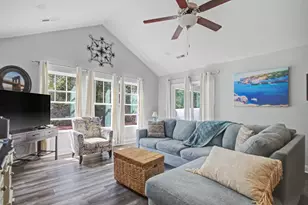 1014 Belsole Pl, Conway, SC 29526 - Photo 5