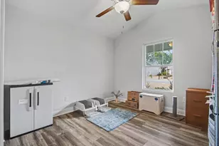 1014 Belsole Pl, Conway, SC 29526 - Photo 25