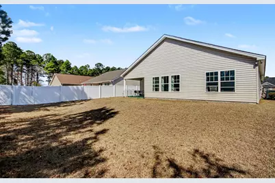 1014 Belsole Pl., Conway, SC 29526 - Photo 35