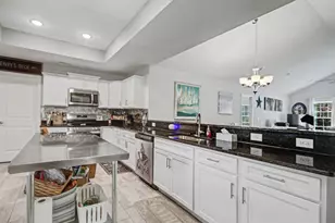 1014 Belsole Pl, Conway, SC 29526 - Photo 13