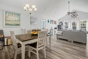 1014 Belsole Pl, Conway, SC 29526 - Photo 11