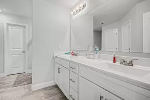 1014 Belsole Pl, Conway, SC 29526 - Photo 19