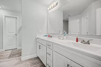 1014 Belsole Pl., Conway, SC 29526 - Photo 19