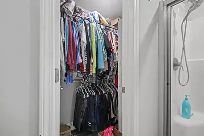 1014 Belsole Pl., Conway, SC 29526 - Photo 21