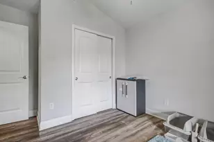1014 Belsole Pl, Conway, SC 29526 - Photo 27