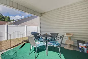 1014 Belsole Pl, Conway, SC 29526 - Photo 31