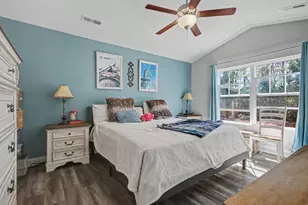 1014 Belsole Pl, Conway, SC 29526 - Photo 17