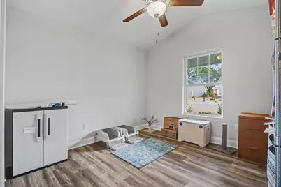 1014 Belsole Pl., Conway, SC 29526 - Photo 25