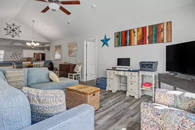 1014 Belsole Pl., Conway, SC 29526 - Photo 7