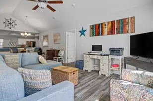 1014 Belsole Pl, Conway, SC 29526 - Photo 7