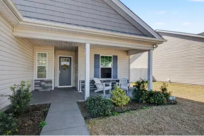 1014 Belsole Pl., Conway, SC 29526 - Photo 3