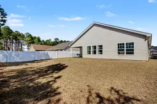 1014 Belsole Pl, Conway, SC 29526 - Photo 35