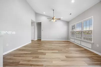 101 Cottage Creek Circle, Conway, SC 29527 - Photo 11