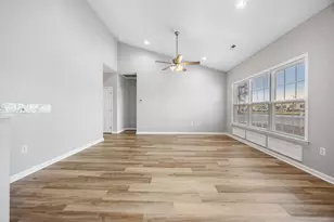 101 Cottage Creek Cir, Conway, SC 29527 - Photo 11