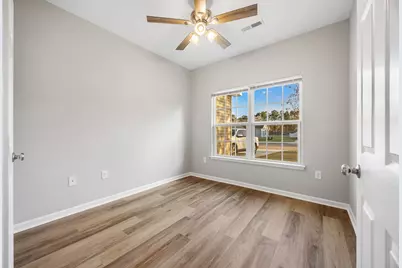 101 Cottage Creek Circle, Conway, SC 29527 - Photo 19