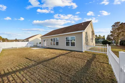 101 Cottage Creek Circle, Conway, SC 29527 - Photo 29