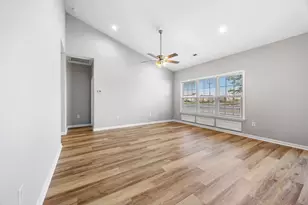 101 Cottage Creek Cir, Conway, SC 29527 - Photo 7