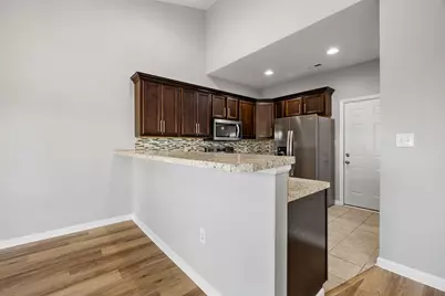 101 Cottage Creek Circle, Conway, SC 29527 - Photo 13