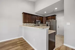 101 Cottage Creek Cir, Conway, SC 29527 - Photo 13