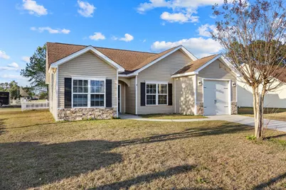 101 Cottage Creek Circle, Conway, SC 29527 - Photo 31