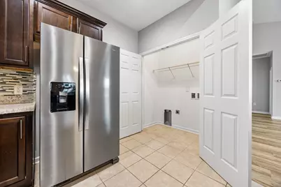 101 Cottage Creek Circle, Conway, SC 29527 - Photo 17