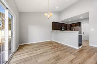 101 Cottage Creek Cir, Conway, SC 29527 - Photo 9