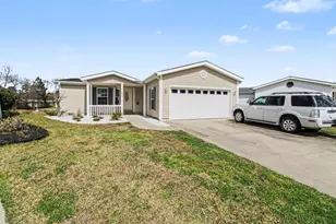 1226 Merrymount Dr, Conway, SC 29526 - Photo 1