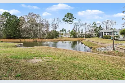 1226 Merrymount Dr., Conway, SC 29526 - Photo 23
