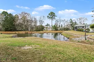 1226 Merrymount Dr, Conway, SC 29526 - Photo 23