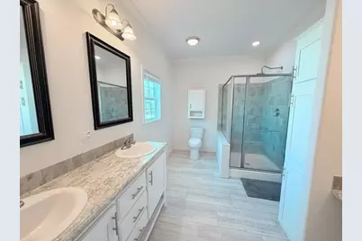 1226 Merrymount Dr., Conway, SC 29526 - Photo 17