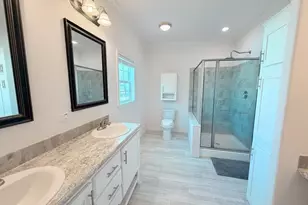 1226 Merrymount Dr, Conway, SC 29526 - Photo 17