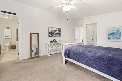 1226 Merrymount Dr., Conway, SC 29526 - Photo 15