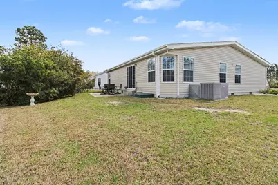 1226 Merrymount Dr., Conway, SC 29526 - Photo 19