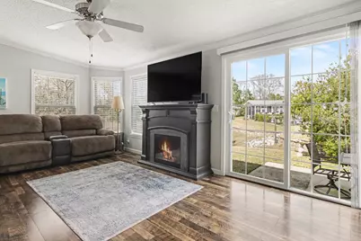 1226 Merrymount Dr., Conway, SC 29526 - Photo 3