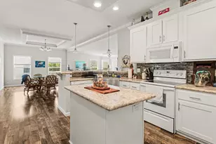 1226 Merrymount Dr, Conway, SC 29526 - Photo 7