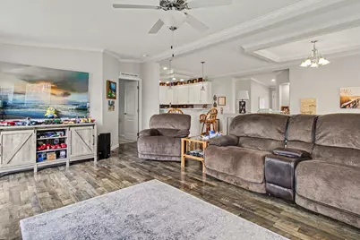 1226 Merrymount Dr., Conway, SC 29526 - Photo 5