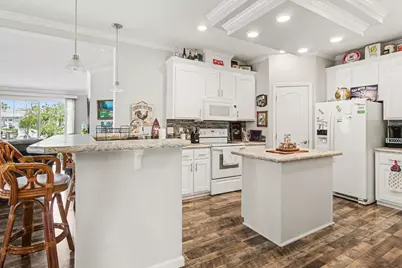 1226 Merrymount Dr., Conway, SC 29526 - Photo 9