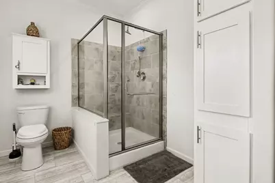 1226 Merrymount Dr., Conway, SC 29526 - Photo 11