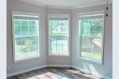 1226 Merrymount Dr., Conway, SC 29526 - Photo 19