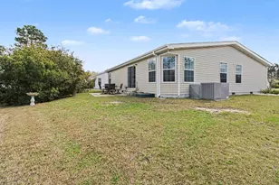 1226 Merrymount Dr, Conway, SC 29526 - Photo 1