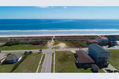 2903 S Ocean Blvd., North Myrtle Beach, SC 29582 - Photo 3