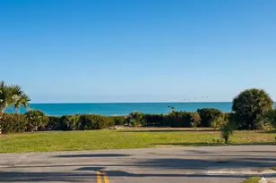 2903 S Ocean Blvd, North Myrtle Beach, SC 29582 - Photo 1