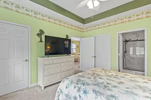 5825 Catalina Dr, North Myrtle Beach, SC 29582 - Photo 21