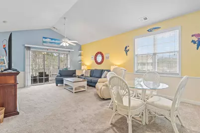 5825 Catalina Dr. #634, North Myrtle Beach, SC 29582 - Photo 7